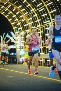 BIB: 76074, 40070
                            <button type="button" onclick="openModal(22815670)" class="btn btn-primary btn-sm float-right btn-popup" data-toggle="modal" data-target=".modal-high-quality">
                        <i class="fas fa-shopping-cart"></i> Add to Cart
                    </button>
                                            <button type="button" onclick="isThisMe(22815670, true)" class="btn btn-success btn-sm float-right btn-popup btn-isme hidden" data-toggle="tooltip" data-placement="bottom" title="นี่คือรูปของคุณใช่ไหม คลิกที่นี่เพื่อเอาเข้าอัลบั้ม">
                        <i class="fas fa-plus"></i> Add to album
                    </button>
                    <button type="button" onclick="isThisMe(22815670, false)" class="btn btn-warning btn-sm float-right btn-popup btn-isnotme hidden">
                        <i class="fas fa-ban"></i> Remove from album
                    </button>